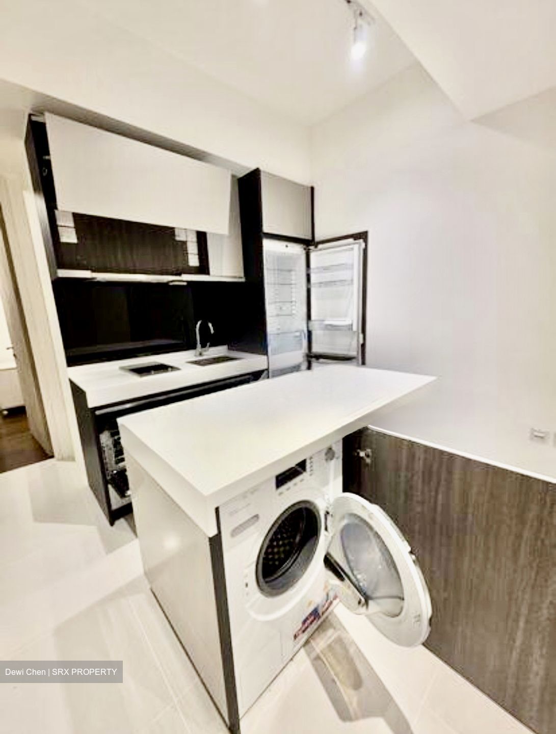 River Valley Road (D9), Apartment #496832341